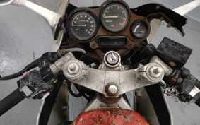 YAMAHA TZR250-1 1KT