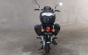 HONDA  CROSS  CUB 50 AA06