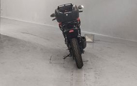 KAWASAKI Z250 ER250C