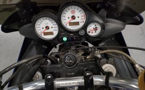 YAMAHA FZ-1 FEATHER RN06