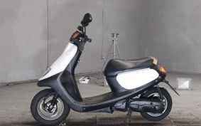 YAMAHA JOG SA01J