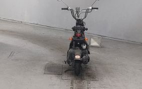 HONDA BYTE AF59