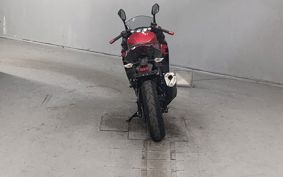 KAWASAKI NINJA400 EX400G
