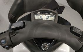 YAMAHA TORI CITY125 SE82J