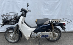 OTHER C50 PRO 