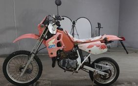 HONDA CRM50 AD10