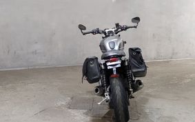 TRIUMPH  TRIUMPH  SPEED  TWIN  DAD85H