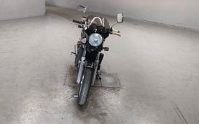 HONDA BROS 650 RC31