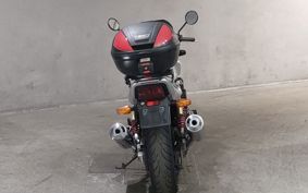 HONDA CB1300SF SUPER FOUR SC40
