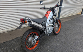 YAMAHA TORITSU CAR DG16J