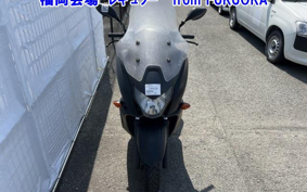 HONDA PHASE