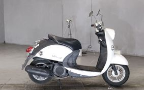 YAMAHA VINO SA26J