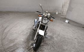 HONDA X4 SC38