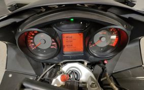 BMW K1200GT 0587