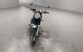 YAMAHA SR400-1 RH01J