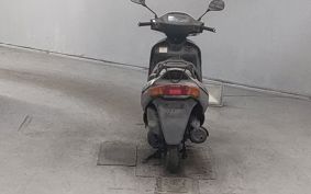 SUZUKI VECSTAR150 CG42A