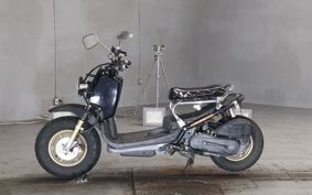 HONDA ZUMAR AF58