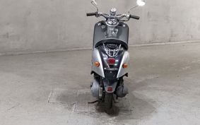 YAMAHA VINO SA10J