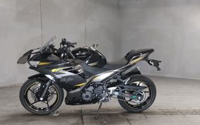 KAWASAKI NINJA400 EX400G