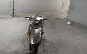 SUZUKI ADDRESS V125 CF4MA