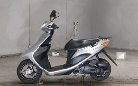 SUZUKI ADDRESS V50 CA44A