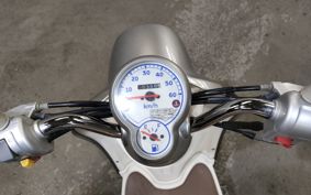 YAMAHA VINO SA26J
