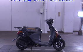 SUZUKI LETS5
