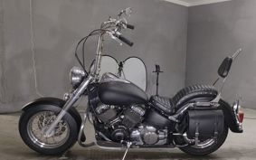 YAMAHA DRAGSTAR400 CLASSIC VH01J