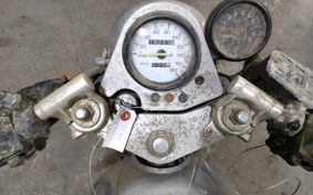 YAMAHA SRX400-1 1JL