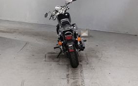 HONDA VT400S NC46