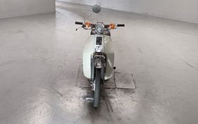 HONDA SUPER CUB50 C50