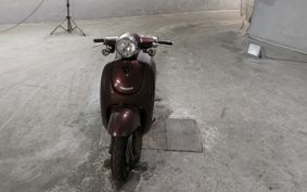 HONDA GIORNO AF70
