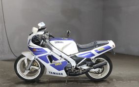 YAMAHA TZR250-1 1KT