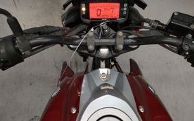 SUZUKI JIKUSA-150 NG4BG