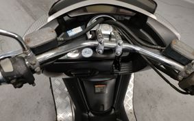 YAMAHA MAXAM250 SG17J