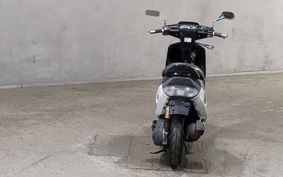 YAMAHA JOG ZR SA13J