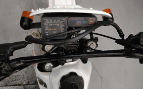 HONDA CRM80 HD11
