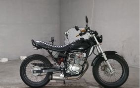 HONDA FTR223 MC34