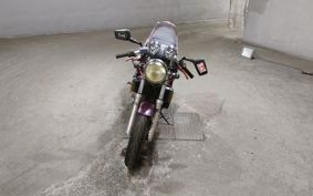 SUZUKI BANDIT250-1 GJ77A