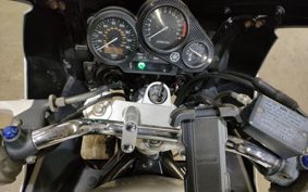 YAMAHA FZS600 FEATHER RJ02