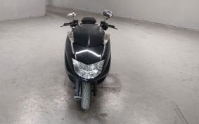 YAMAHA MAXAM250 SG21J