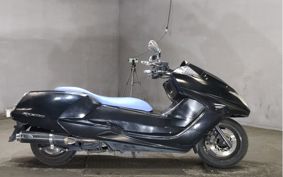 YAMAHA MAXAM250 SG17J