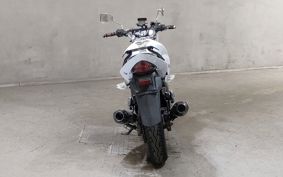 SUZUKI GSR250 GJ55D