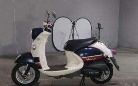 YAMAHA VINO SA37J