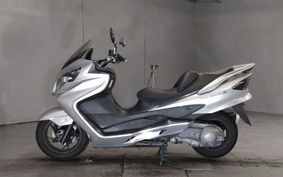 SUZUKI SKYWAVE 250S CJ44A
