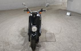 YAMAHA VOX SA31J