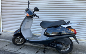 HONDA LEAD 50 AF48