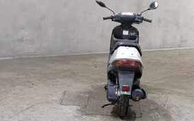 SUZUKI ADDRESS V100 CE13A