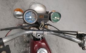 HONDA TL50 TL50
