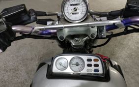 YAMAHA VMAX 2WEE